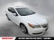 2014 Acura ILX 2.0L