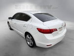 2014 Acura ILX 2.0L