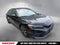 2024 Honda Civic Hatchback 5DR HB CVT EX-L