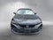 2024 Honda Civic Hatchback 5DR HB CVT EX-L