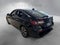 2024 Honda Civic Hatchback 5DR HB CVT EX-L