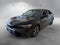 2024 Honda Civic Hatchback 5DR HB CVT EX-L