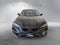 2024 Honda Civic Hatchback 5DR HB CVT EX-L