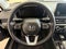 2024 Honda Civic Hatchback 5DR HB CVT EX-L