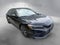 2024 Honda Civic Hatchback 5DR HB CVT EX-L