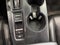 2024 Honda Civic Hatchback 5DR HB CVT EX-L