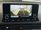 2024 Honda Civic Hatchback 5DR HB CVT EX-L