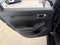 2024 Honda Civic Hatchback 5DR HB CVT EX-L