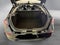 2024 Honda Civic Hatchback 5DR HB CVT EX-L