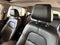 2024 Honda Civic Hatchback 5DR HB CVT EX-L