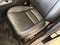 2024 Honda Civic Hatchback 5DR HB CVT EX-L