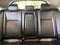 2024 Honda Civic Hatchback 5DR HB CVT EX-L