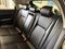 2024 Honda Civic Hatchback 5DR HB CVT EX-L