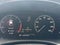 2024 Honda Civic Hatchback 5DR HB CVT EX-L