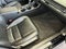 2024 Honda Civic Hatchback 5DR HB CVT EX-L