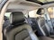 2024 Honda Civic Hatchback 5DR HB CVT EX-L