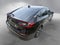 2024 Honda Civic Hatchback 5DR HB CVT EX-L