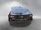 2024 Honda Civic Hatchback 5DR HB CVT EX-L