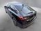 2024 Honda Civic Hatchback 5DR HB CVT EX-L
