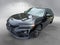 2024 Honda Civic Hatchback 5DR HB CVT EX-L
