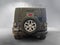 2016 Jeep Wrangler Rubicon