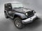 2016 Jeep Wrangler Rubicon