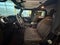 2016 Jeep Wrangler Rubicon