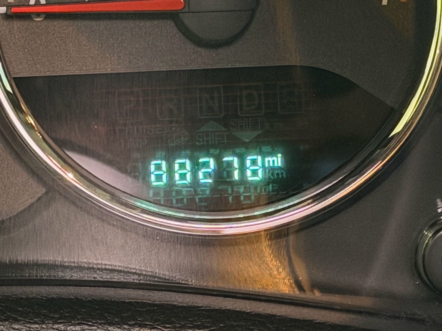 2016 Jeep Wrangler Rubicon