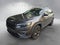 2020 Jeep Cherokee Altitude