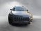 2020 Jeep Cherokee Altitude