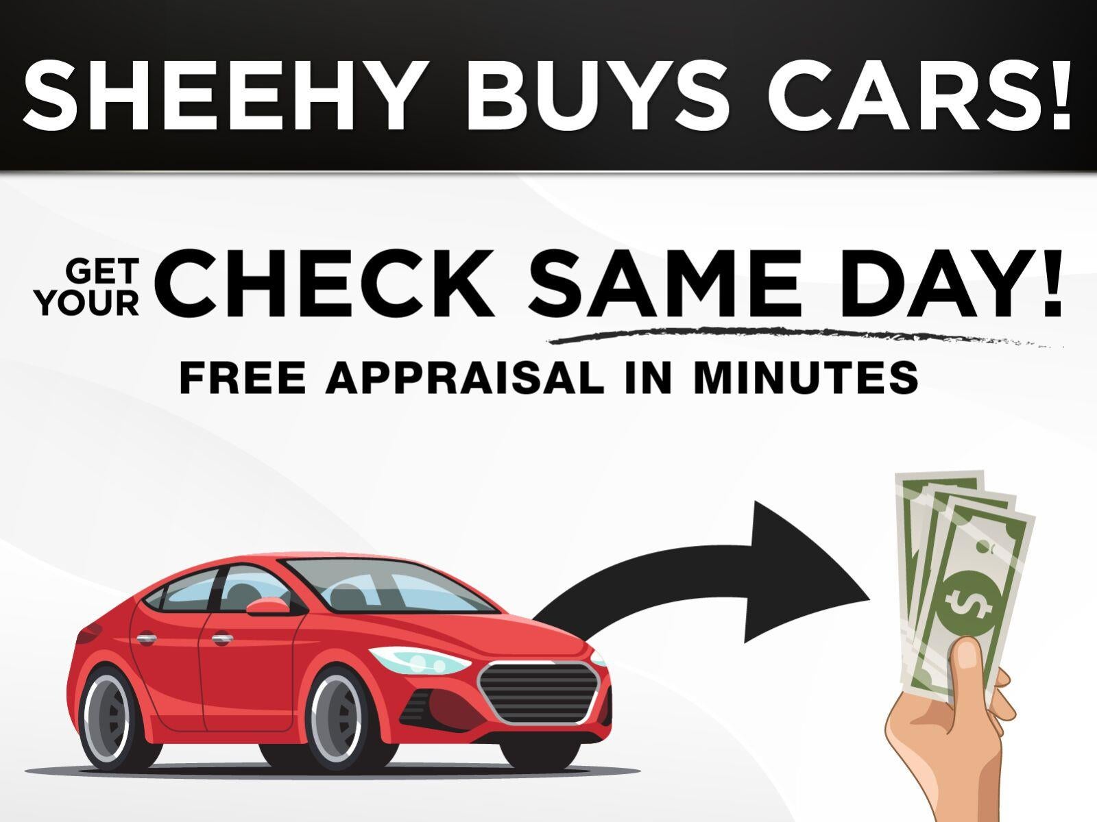 2020 Jeep Cherokee Altitude