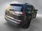 2020 Jeep Cherokee Altitude