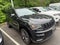 2018 Jeep Grand Cherokee High Altitude