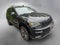 2018 Jeep Grand Cherokee High Altitude