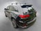 2018 Jeep Grand Cherokee High Altitude