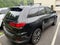2018 Jeep Grand Cherokee High Altitude