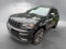 2018 Jeep Grand Cherokee High Altitude