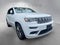 2021 Jeep Grand Cherokee Summit