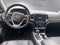 2021 Jeep Grand Cherokee Summit