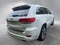 2021 Jeep Grand Cherokee Summit