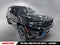 2025 Jeep Grand Cherokee 4xe