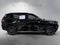 2025 Jeep Grand Cherokee 4xe