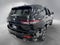 2025 Jeep Grand Cherokee 4xe