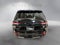 2025 Jeep Grand Cherokee 4xe