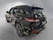 2025 Jeep Grand Cherokee 4xe