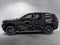 2025 Jeep Grand Cherokee 4xe