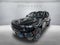2025 Jeep Grand Cherokee 4xe