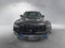 2025 Jeep Grand Cherokee 4xe