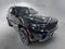 2025 Jeep Grand Cherokee 4xe