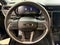 2025 Jeep Grand Cherokee 4xe